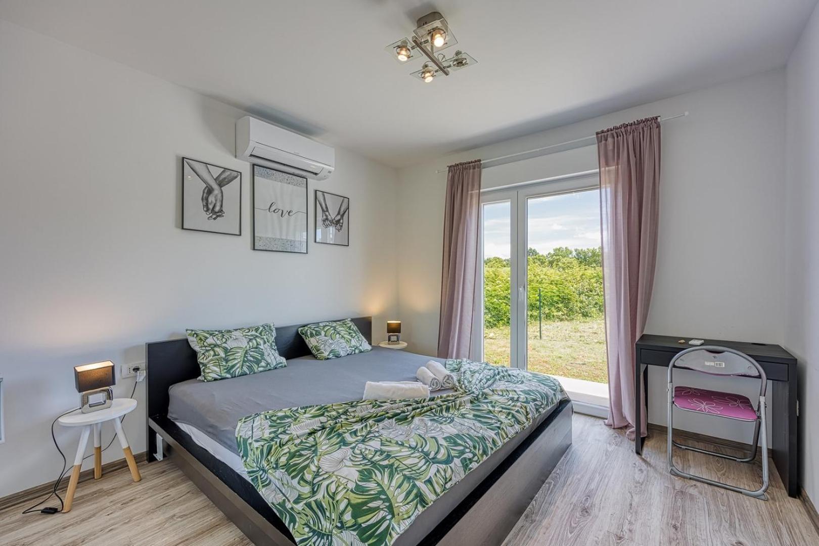 Villa Frontera Croatia Porec Exterior photo